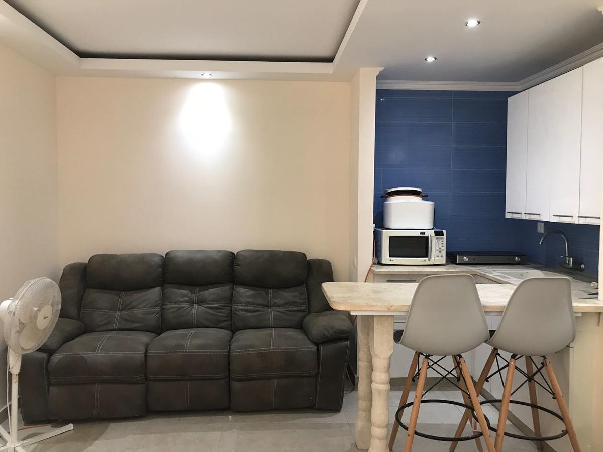 Shahal Apartments Beersheba Exteriör bild